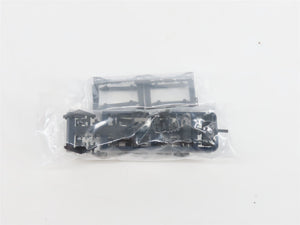 N Scale Tomix 98714 West Express Ginga Series 117 Electric Passenger Set
