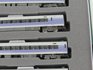 N Scale KATO 10-1342 E351 Series 