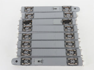 N Scale KATO 10-1817 N700-2000 Series Shinkansen Electric Passenger Set