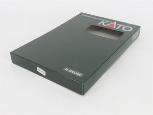 N Scale KATO 10-1817 N700-2000 Series Shinkansen Electric Passenger Set