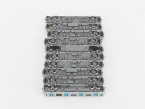 N Scale KATO 10-1403 Seibu Railway 40000 Series Electric Passenger Set