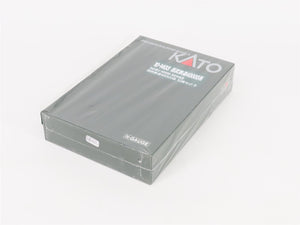 N Scale KATO 10-1403 Seibu Railway 40000 Series Electric Passenger Set