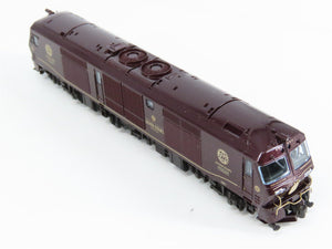 N KATO 10-1519 Cruise Train 