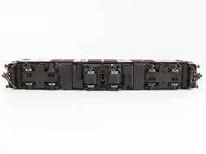 N KATO 10-1519 Cruise Train 