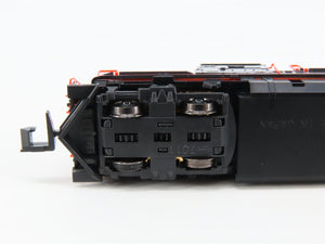 N Scale KATO 7011-A JR Kyushu Model Rail Contest DE10 Diesel Locomotive #1195