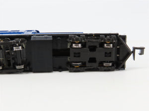N Scale KATO 7008-F JR Hokkaido 