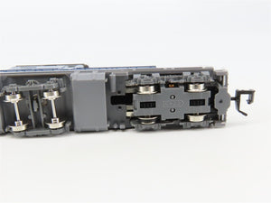 N Scale TOMIX 2259 JR Japan Freight Railway Type DD51 Diesel Locomotive #800