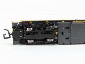 N Scale TOMIX 2262 JR Japan Railways Type DD200 Diesel Locomotive #700