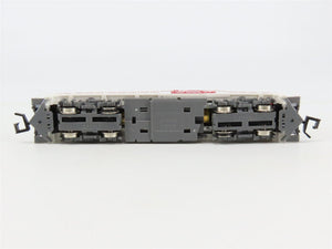 N Scale TOMIX 2249 JR Japan Railways Type DD200-0 Diesel Locomotive