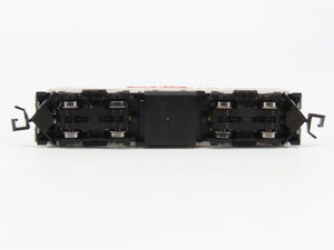 N Scale TOMIX 2255 JNR Japanese National Railways Type DD13 Diesel #600