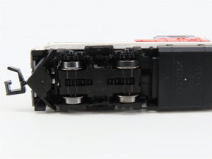 N Scale TOMIX 2255 JNR Japanese National Railways Type DD13 Diesel #600