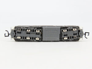 N Scale TOMIX 2244 JR Japan Freight Railway Type DE10 Diesel Locomotive #1000