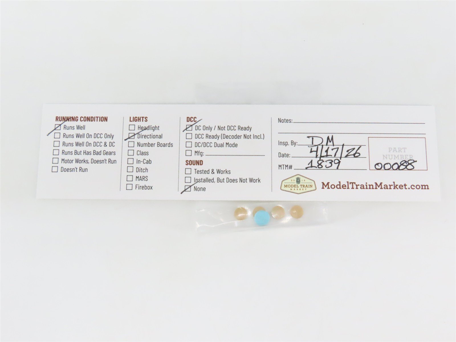 N Scale Micro-Ace A1441 JR / JNR Limited Express Colors DE10 Diesel #1755