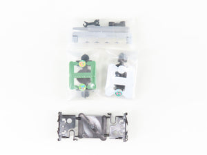 N Scale KATO 10-1820 JR West Specifications 12 Series Passenger 6-Car Set