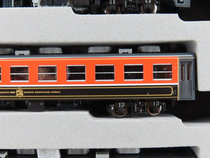 N Scale Tomix 98892 JR 12 Series 