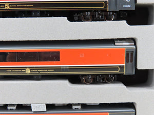 N Scale Tomix 98892 JR 12 Series 
