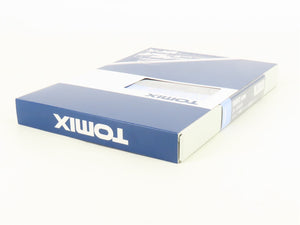 N Scale Tomix 98892 JR 12 Series 