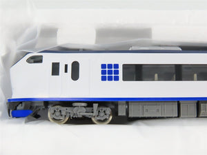 N TOMIX 98673 JR 