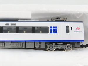 N TOMIX 98673 JR 