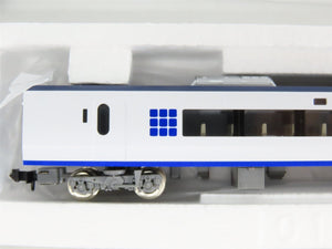 N TOMIX 98673 JR 