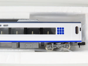 N TOMIX 98673 JR 