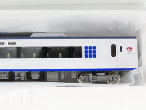 N TOMIX 98673 JR 