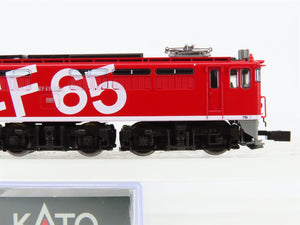 N Scale KATO 3061-9 JR Japan Railways 