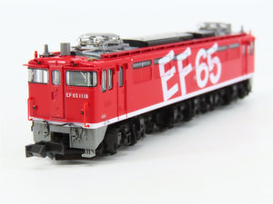 N Scale KATO 3061-9 JR Japan Railways 