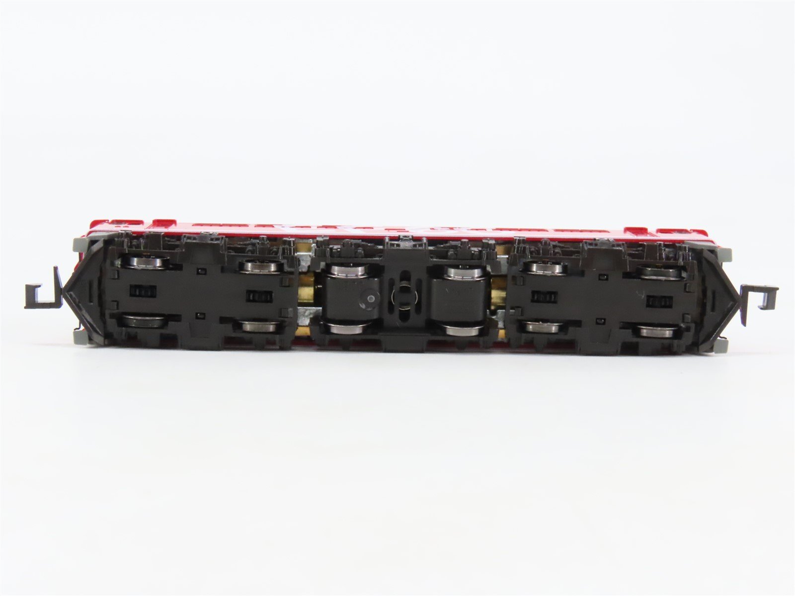 N Scale KATO 3061-9 JR Japan Railways 