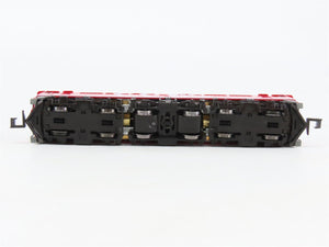 N Scale KATO 3061-9 JR Japan Railways 