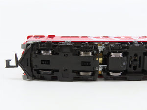N Scale KATO 3061-9 JR Japan Railways 