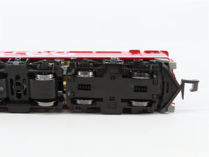 N Scale KATO 3061-9 JR Japan Railways 