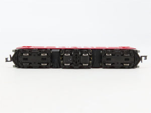 N Scale KATO 3066-F JR Japan Railways 