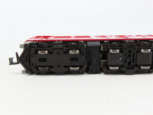 N Scale KATO 3066-F JR Japan Railways 