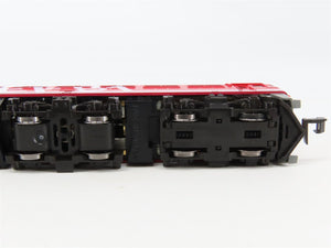 N Scale KATO 3066-F JR Japan Railways 