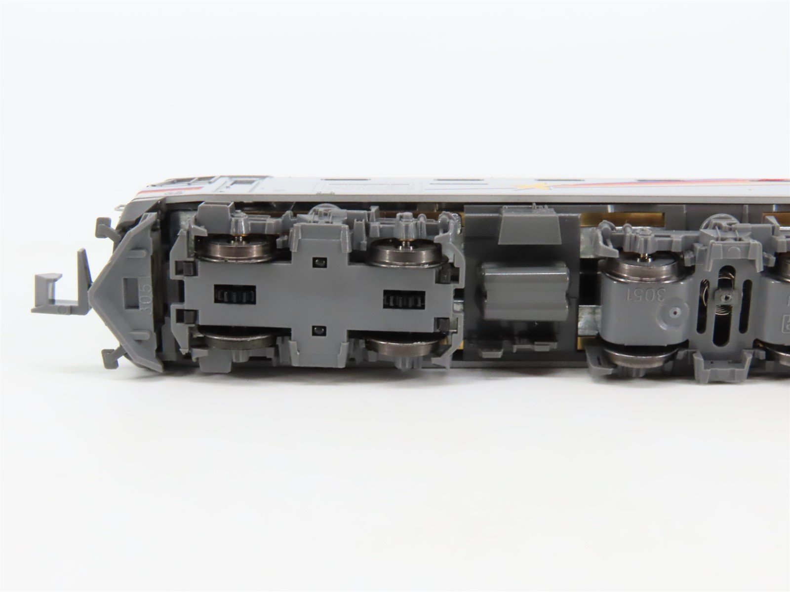 N Scale KATO 3065-2 JR East Japan 