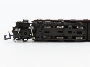 N Scale KATO 3070-2 JNR Japanese National Class EF56 Electric Locomotive