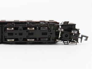 N Scale KATO 3070-2 JNR Japanese National Class EF56 Electric Locomotive