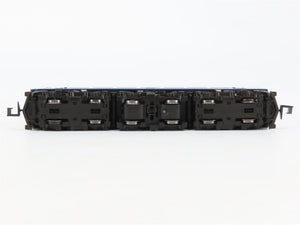 N Scale KATO 3090-5 JR Japan Freight Railway Renewal Class EF66 Electric #27