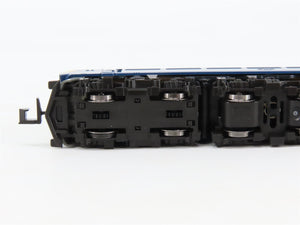 N Scale KATO 3090-5 JR Japan Freight Railway Renewal Class EF66 Electric #27