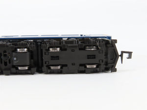 N Scale KATO 3090-5 JR Japan Freight Railway Renewal Class EF66 Electric #27