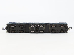 N Scale KATO 3024-3 JR Japan Railways Class EF64-1000 Series Electric Locomotive