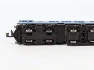 N Scale KATO 3024-3 JR Japan Railways Class EF64-1000 Series Electric Locomotive