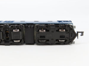 N Scale KATO 3024-3 JR Japan Railways Class EF64-1000 Series Electric Locomotive