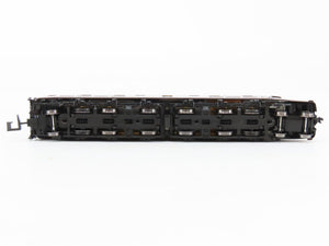 N Scale KATO 3095 JNR Japanese National Takasaki Depot Class EF55 Electric #1