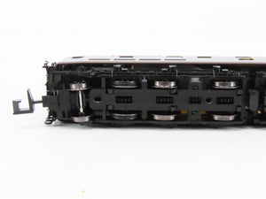 N Scale KATO 3095 JNR Japanese National Takasaki Depot Class EF55 Electric #1