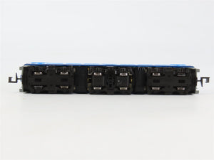 N KATO 3066-S JR Japan Freight Railway 