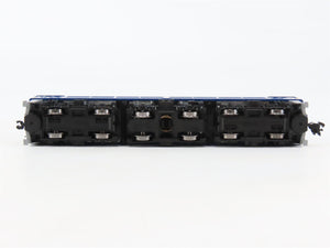 N TOMIX 98151 JR Japan Railways Class EF63 3rd Generation Electric 2-Unit Set