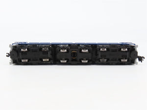 N TOMIX 98151 JR Japan Railways Class EF63 3rd Generation Electric 2-Unit Set