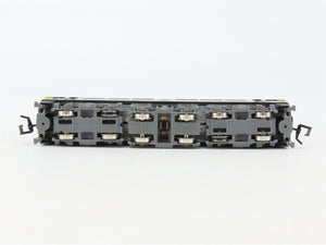 N Scale TOMIX 7175 JR Japan Railways 
